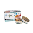 schesir cat tonn orata 6pz