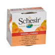 schesir fruit s tonno papaya