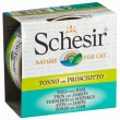 schesir tonnetto pr 70g