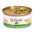 agras schesir cat tonnet/prosc 70g