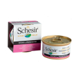 schesir tonnetto pr 85g