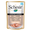 schesir cat tonnetto salm 50g