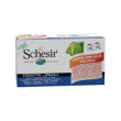 schesir dog 4x85 tonnetto spigola - in gelatina 612 minsan 971080559