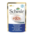 schesir cat tonn/spigola 50g