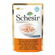 schesir cat tonn/pollo/gamber