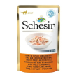 schesir cat tonn/pollo/gamber