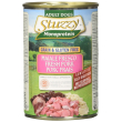 monoprotein maiale fresco - alimento completo per cani adulti 400 gr