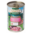 stuzzy dog monoprot maiale400g