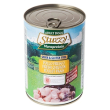 stuzzy dog monoprot pollo 400g