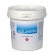 milk powder fm 10kg