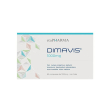 dimavis 1000 mg - integratore per il controllo del peso corporeo 60 compresse