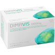 dimavis 60 cpr