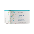 dimavis integratore epatodepurativo 60 compresse
