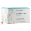 dimavis 60 compresse