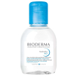 bioderma hydrabio h20 acqua micellare 100 ml