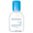 hydrabio h2o 100ml