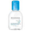 hydrabio h2o 100ml