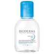 hydrabio h2o 100ml
