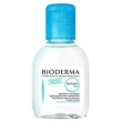 bioderma hydrabio soluzione micellare struccante 100 ml