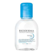 hydrabio h2o sol micell 100ml