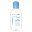bioderma hydrabio h2o 100ml - acqua micellare