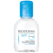 bioderma hydrabio h2o acqua micellare struccante idratante pelle disid