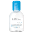 hydrabio h2o acqua micellare 100ml