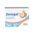 donegal plus integratore benessere delle articolazioni 30 bustine - chiesi