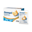 donegal plus 30bust 3,5g
