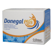 donegal plus 30 bustine da 3,5g - integratore alimentare per benessere delle articolazioni