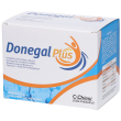 donegal plus 30x3,5 g bustina