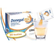donegal plus - integratore per le articolazioni - 30 bustine