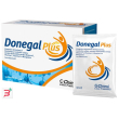 donegal plus 30 bustine 3,5 g