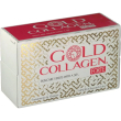 gold collagen forte 10 flaconcini da 50 ml - integratore a base di collagene