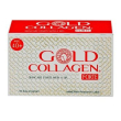 gold collagen forte integratore antiage 10 flaconcini