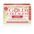 gold collagen forte 10fl