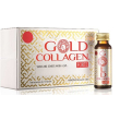 descrizione integratore alimentare liquido con formula brevettata contenente collagene idrolizzato,