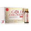 gold collagen forte 10 flaconi