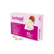 lactogal plus 30 compresse - integratore per l'allattamento