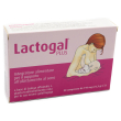 lactogal plus 30cpr