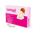 lactogal plus - confezione 30 compresse