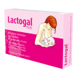 schwabe pharma italia lactogal plus 30 compresse