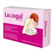lactogal plus 30cpr
