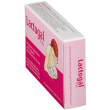 lactogal® plus compresse 30 pz