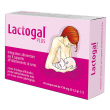 loacker remedia - lactogal plus 30 compresse