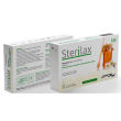 sterilax microclismi per uso pediatrico 6 pezzi monouso