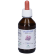 promopharma valeriana soluzione idroalcolica gocce 100 ml orali
