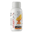 start up arancia 40ml 24flac