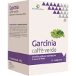 garcinia caffe' verde 60 compresse - integratore alimentare