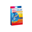 euritalia pharma fascia riscaldante sagomata dolorelax 2 pezzi